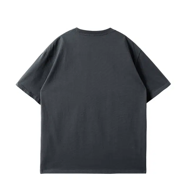 JEANSWEST JNR LOGOT