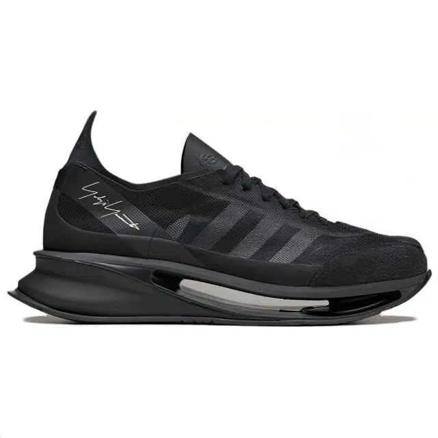 Y-3 S-GENDO RUN