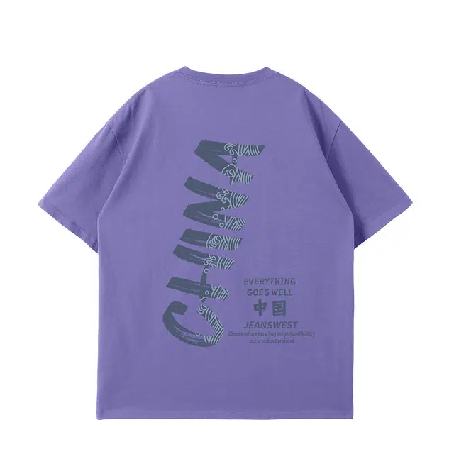 JEANSWEST JNR LOGOT