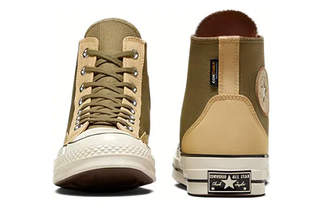 Converse Chuck 70 Plus