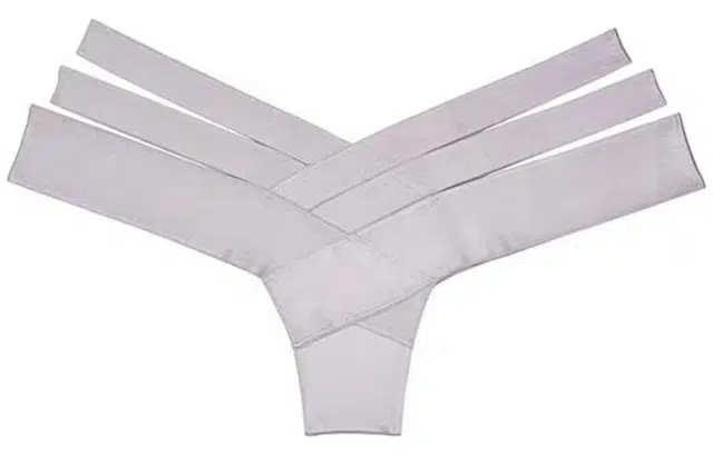 VICTORIA'S SECRET 1