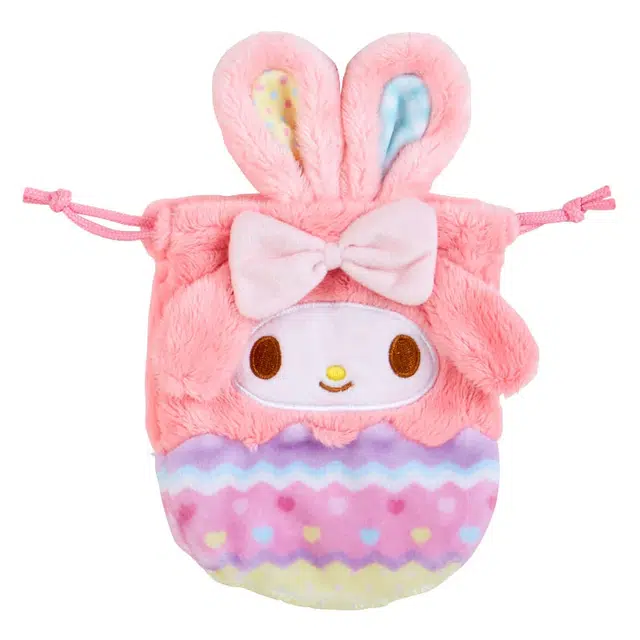 Sanrio