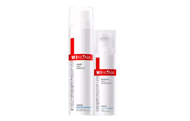120ml+50g