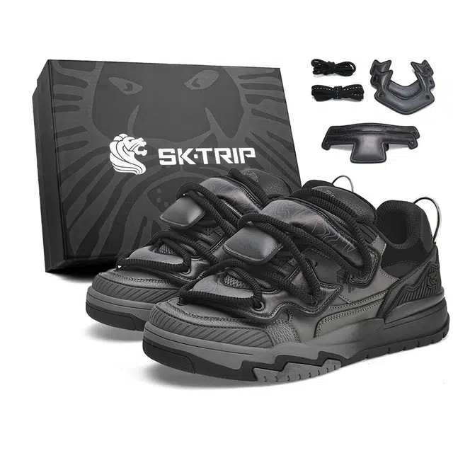 SK.TRIP