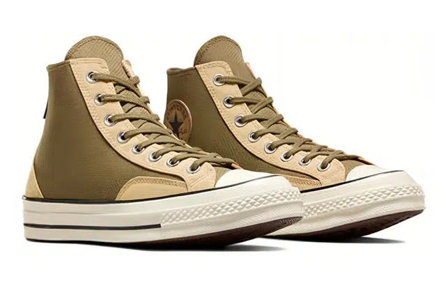 Converse Chuck 70 Plus