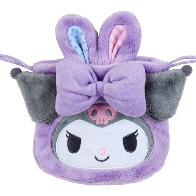 Sanrio