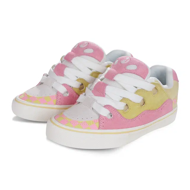 ollieskate