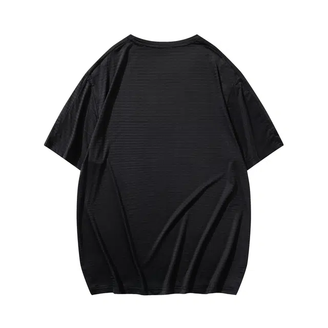 FENGXUELANG T