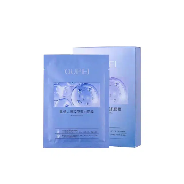 25ml*10