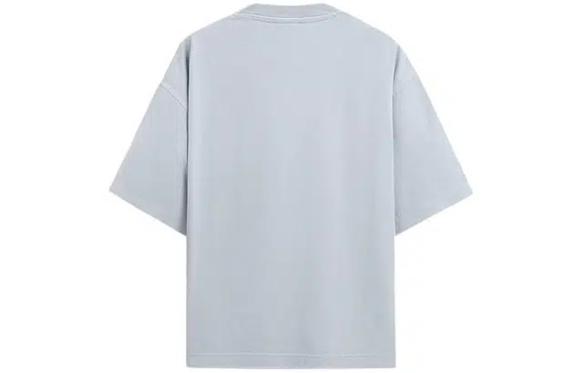 ZARA T