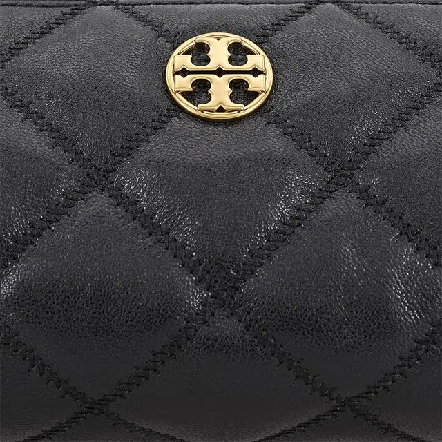 TORY BURCH TB-Willa Willa