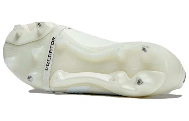 Y-3 Predator Elite