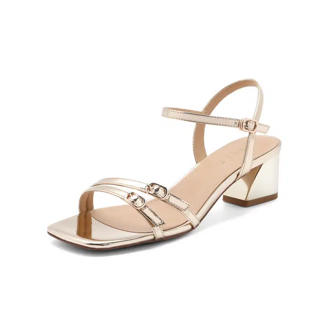 BELLE PU 5CM