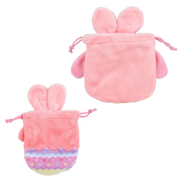 Sanrio