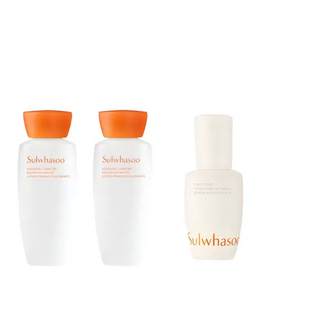 15ml+15ml