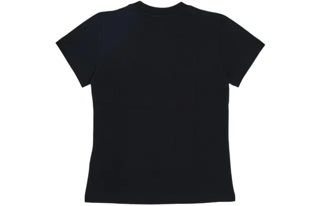 MOSCHINO LogoT
