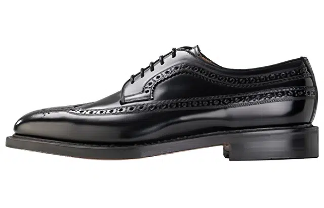 LOAKE