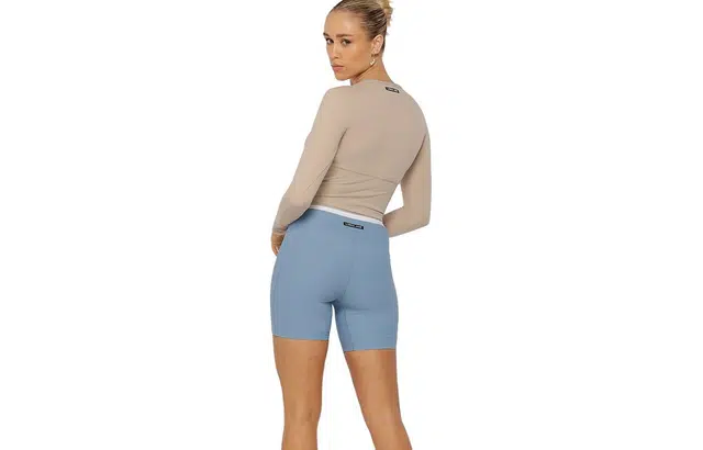 LORNA JANE ACTIVE