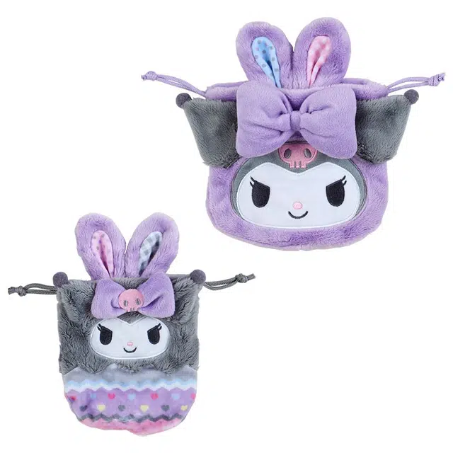 Sanrio