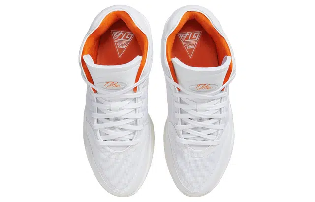 Nike G.T. Hustle 2 Air Zoom EP