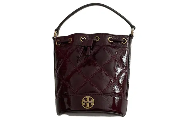 TORY BURCH Logo