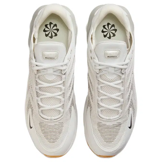 Nike Air Max TW