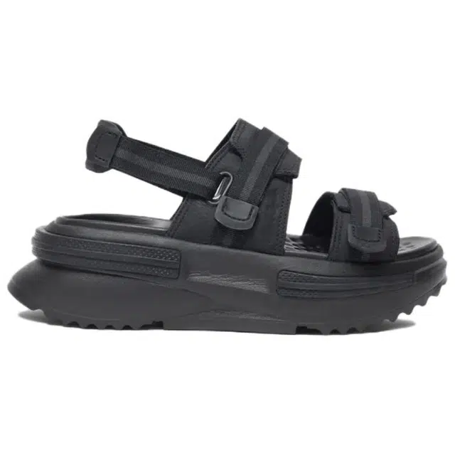 Converse Run Star Utility Sandal CX