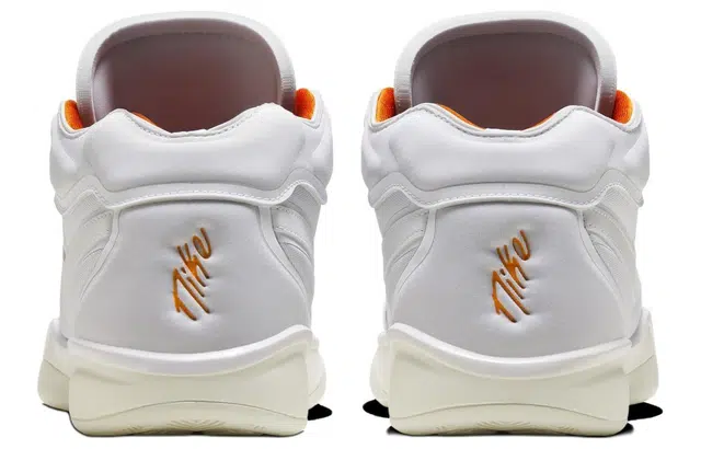 Nike G.T. Hustle 2 Air Zoom EP