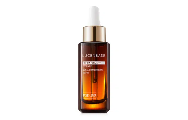 30ml