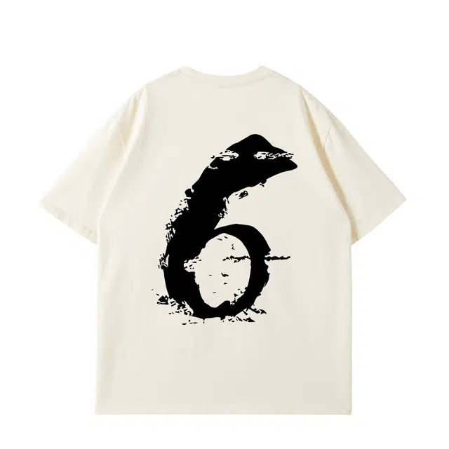 JEANSWEST JNR LogoT