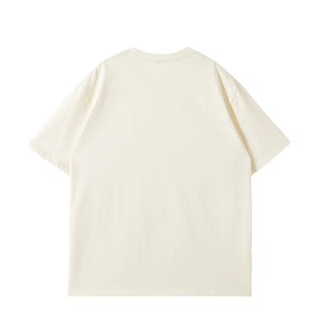 JEANSWEST JNR logoT