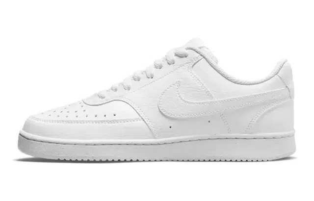 Nike Court Vision 1 520