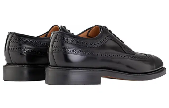 LOAKE