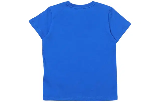 MOSCHINO LogoT