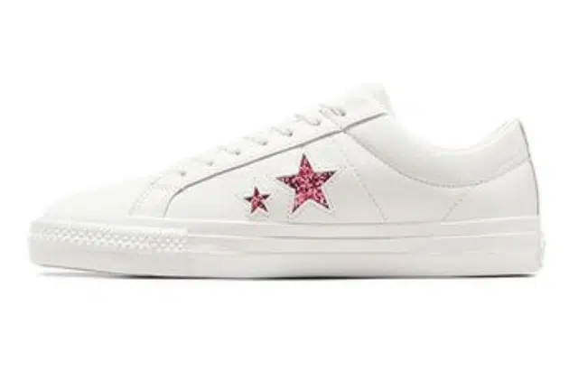 Turnstile x Converse One Star Pro Only One Star