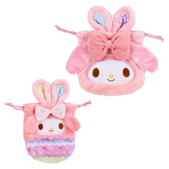Sanrio