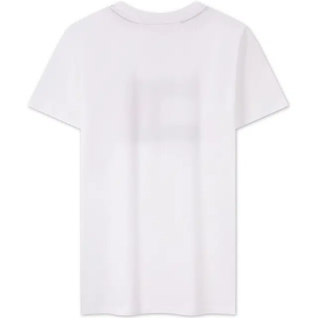 Tommy Hilfiger T