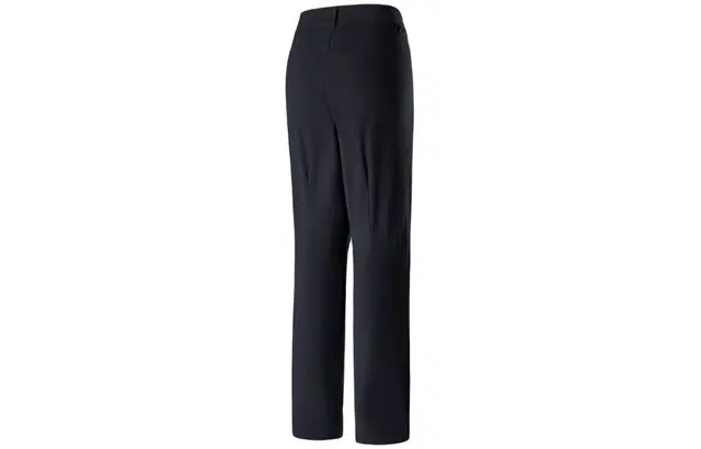 SALOMON OUTERPATH UTILITY PANTS