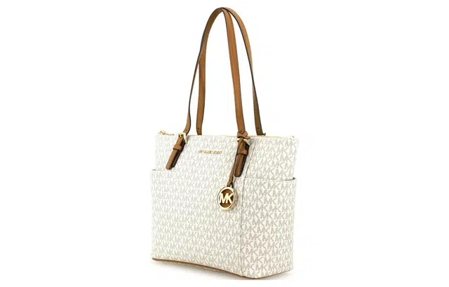 MICHAEL KORS MK Jet Set Item