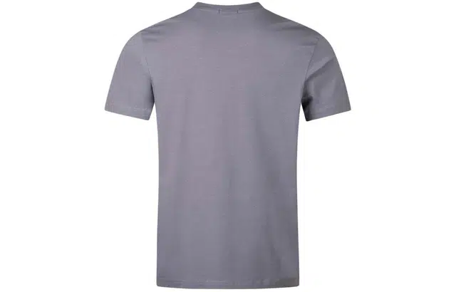 HUGO BOSS LogoT