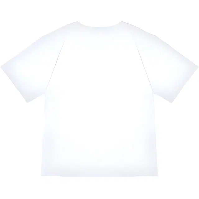MOSCHINO T