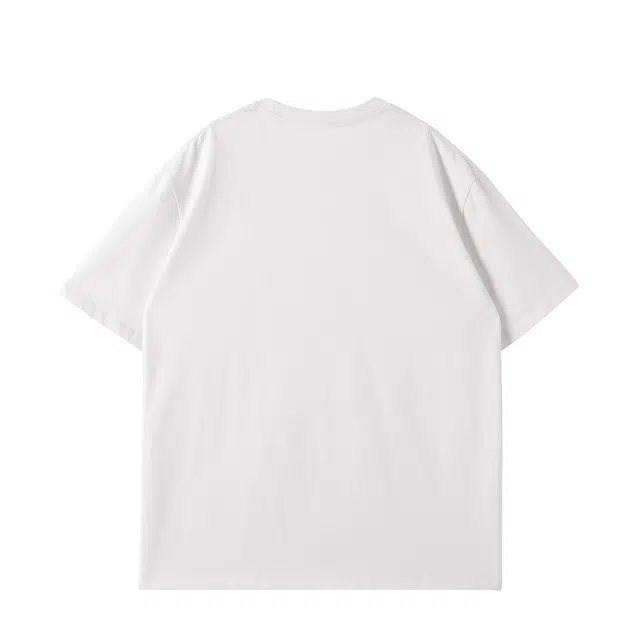 JEANSWEST JNR LOGOT