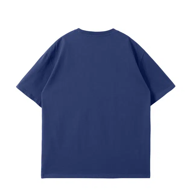 JEANSWEST JNR logoT