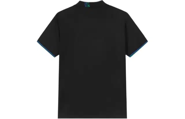 DEGAIA polo