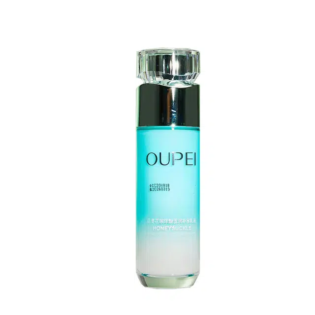 100ml