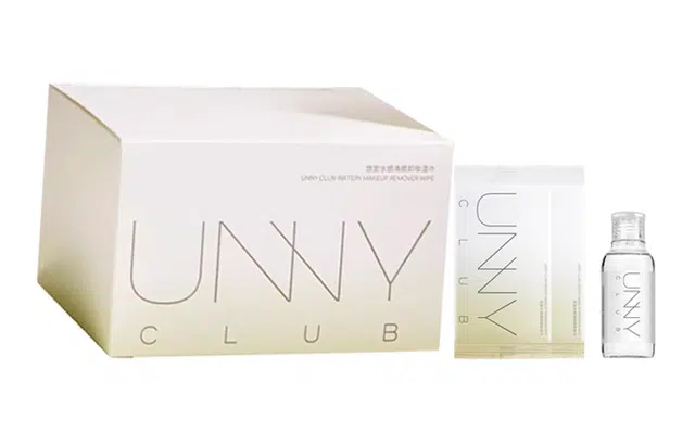 UNNY 30100ml