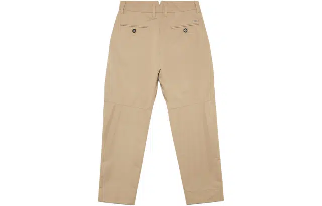 DSQUARED 2 Junior Pants
