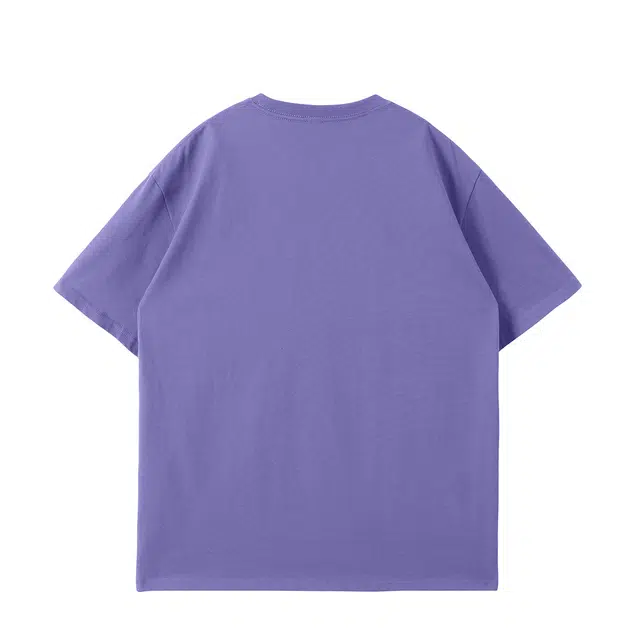 JEANSWEST JNR logoT