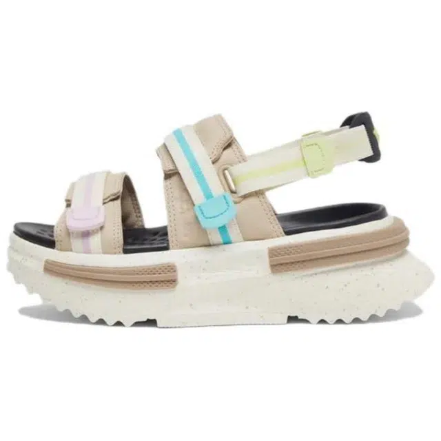 Converse Run Star Utility Sandal CX