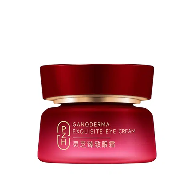 30g